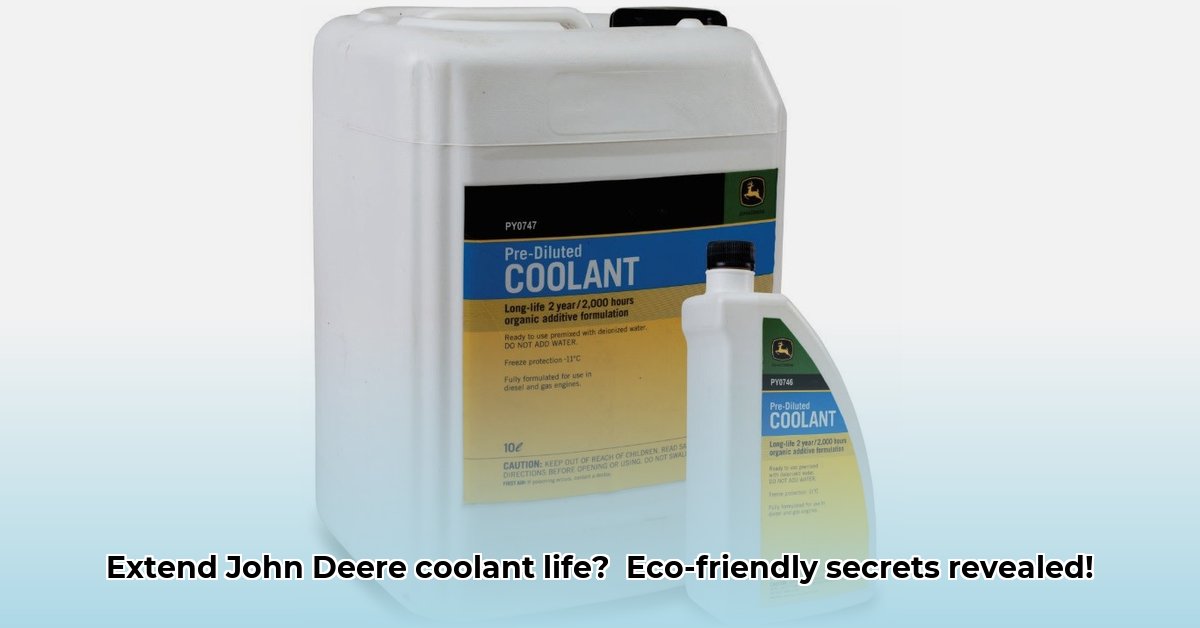john-deere-tractor-coolant